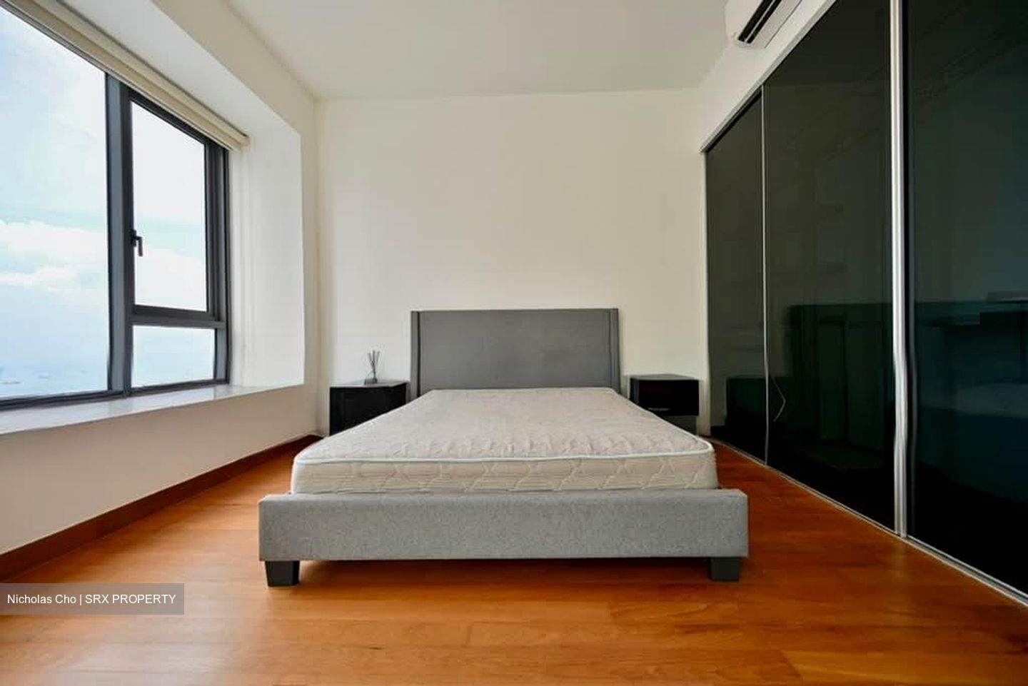 Altez (D2), Apartment #584248841